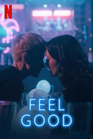 Feel Good (2020)