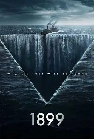 1899 Season 1 (2022)