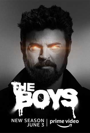 the boy season 3