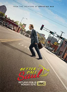 Better-Call-Saul