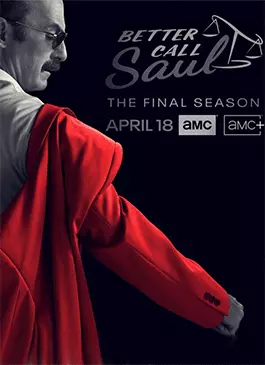 Better-Call-Saul-5