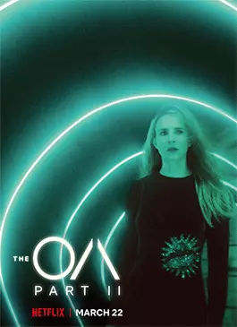 The-OA-The-OA-Season-2-2019