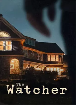 The-Watcher-2022