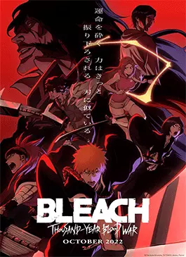 BLEACH-Thousand-Year-Blood-War-2022