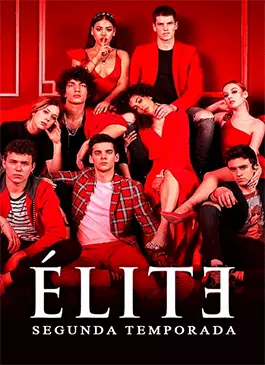 Elite-Season-2