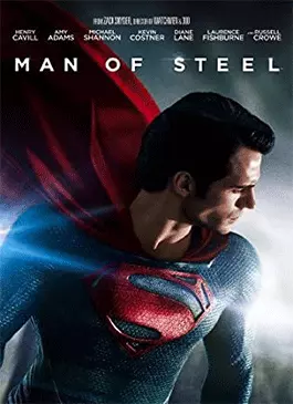 Man-of-Steel-2013