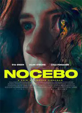 Nocebo-2022