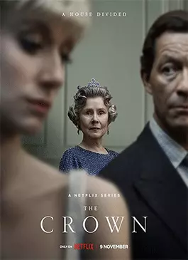 The-Crown-Season-5-2022