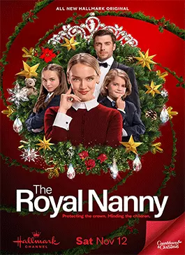 The-Royal-Nanny-2022