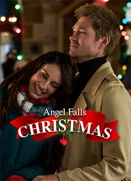 Angel-Falls-Christmas-2021