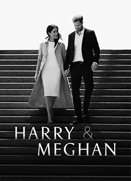 Harry-Meghan-2022