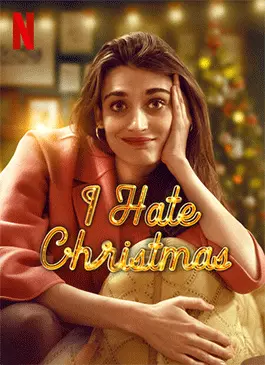 I-hate-christmas-2022