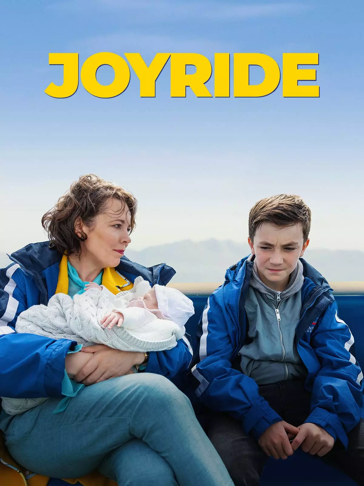 Joyride-2022