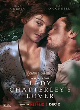 Lady-Chatterleys-Lover-2022