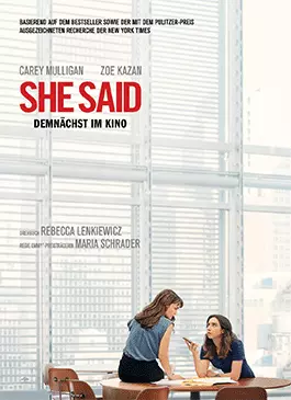 She-Said-2022