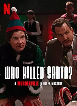 Who-Killed-Santa-2022