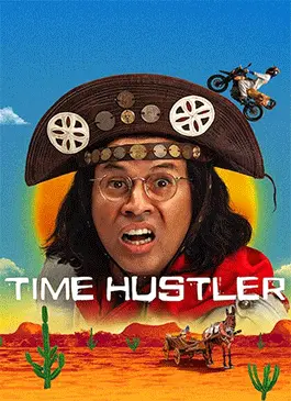 Time-hustler-2022.