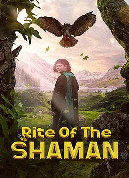 Rite-of-the-Shaman-2022.