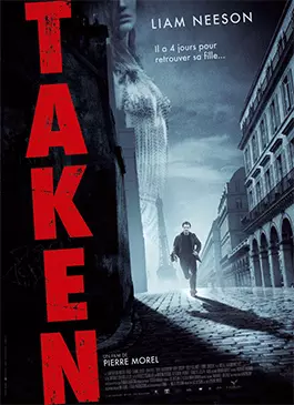 Taken-1-2008.