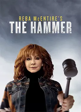 The-Hammer-2023