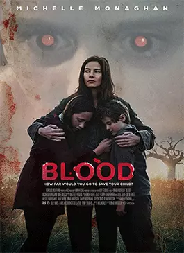 Blood-2022.