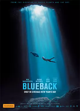 Blueback-2022.