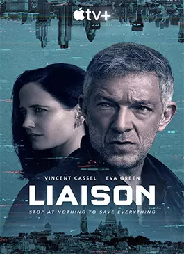 Liaison-2023.