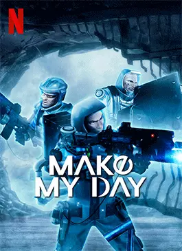 Make-My-Day-2023.