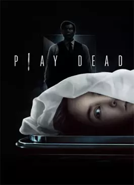 Play-Dead-2022.