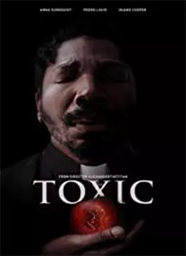 Toxic-2022.