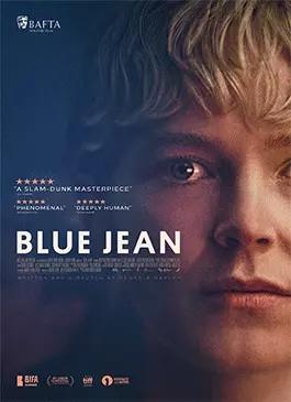 Blue-Jean-2023.