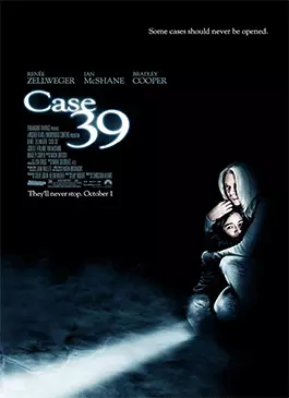 Case-39-2009.