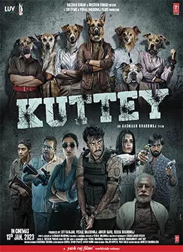 Kuttey-2023.