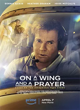 On-a-Wing-and-a-Prayer-2023.