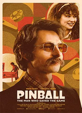 Pinball-The-Man-Who-Saved-the-Game-2022