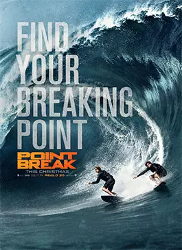 Point-Break-2015.