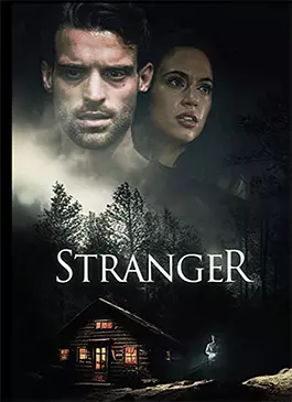 Stranger-2022.