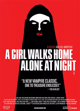 A-Girl-Walks-Home-Alone-at-Night-2014.