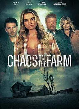 Chaos-on-the-Farm-2023.