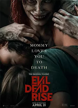 Evil-Dead-Rise-2023.