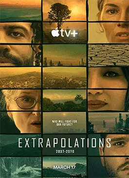 Extrapolations-2023.