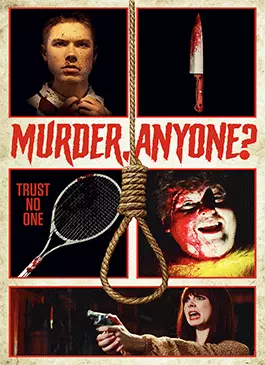 Murder-Anyone-2022