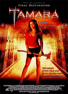 Tamara-2005.