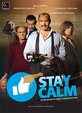 Stai-Sereno-Stay-Calm-2023