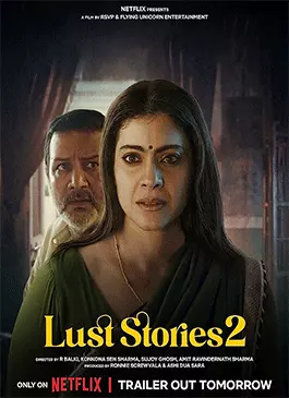 Lust-Stories-2-2023.