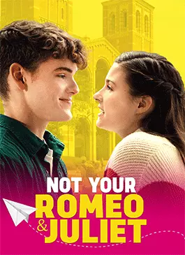 Not-Your-Romeo-Juliet-2023.