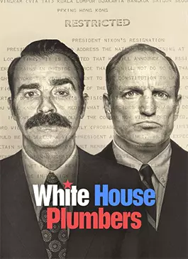 White-House-Plumbers-2023.