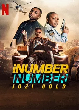 iNumber-Number-Jozi-Gold-2023