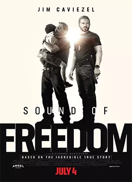 Sound-of-Freedom-2023