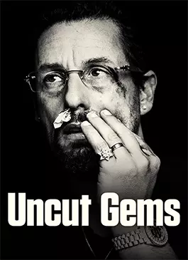 Uncut-Gems-2019.